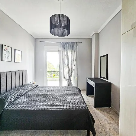Maisonette By The Sea *